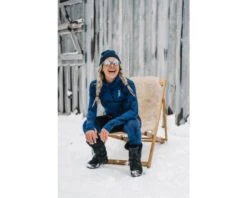 Mons Royale Cascade Merino Flex 200 Legging Element Camo -Style Avenue Store 100503 2165 942 401.low res 2 3 2