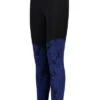Mons Royale Cascade Merino Flex 200 Legging Element Camo -Style Avenue Store 100505 2169 942 201 5