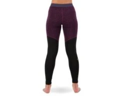 Mons Royale Cascade Merino Flex 200 Legging 10 Mons Royale Cascade Merino Flex 200 Legging -Style Avenue Store 100505 2169 945 103 1 3 3 1