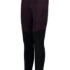 Mons Royale Cascade Merino Flex 200 Legging 2 Mons Royale Cascade Merino Flex 200 Legging -Style Avenue Store 100505 2169 945 201 1 8