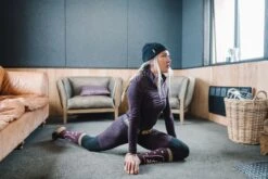 Mons Royale Cascade Merino Flex 200 Legging 11 Mons Royale Cascade Merino Flex 200 Legging -Style Avenue Store 100505 2169 945 401