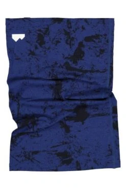 Mons Royale Daily Dose Merino Flex 200 Neckwarmer