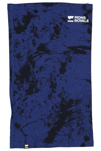 Mons Royale Daily Dose Merino Flex 200 Neckwarmer 4 Mons Royale Daily Dose Merino Flex 200 Neckwarmer - Image 2