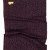 Mons Royale Daily Dose Merino Flex 200 Neckwarmer Winter Leopard -Style Avenue Store 100507 2171 945 201