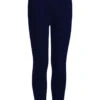 Icebreaker Kids Thermal Leggings -Style Avenue Store 104500401 1