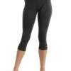 Icebreaker Women's Thermal Leggings 1 Icebreaker Women's Thermal Leggings -Style Avenue Store 104889a01 1