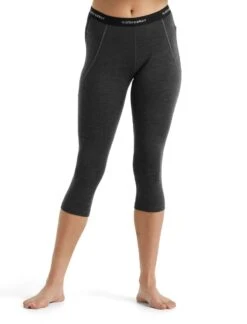 Icebreaker Women's Thermal Leggings