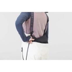 Picture Haakon Bib Womens -Style Avenue Store 1094727 001 pic11 picture women s haakon bib trousers a almond milk 1