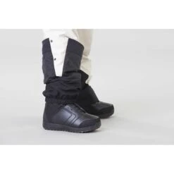 Picture Haakon Bib Womens -Style Avenue Store 1094727 001 pic13 picture women s haakon bib trousers a almond milk 1