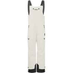 Picture Haakon Bib Womens