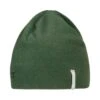 Mammut Fleece Beanie Hat Unisex