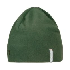 Mammut Fleece Beanie Hat Unisex