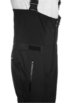 Maier Sports Mont Fort M Pants -Style Avenue Store 1222 100031 900 15 rgb 2480x3543