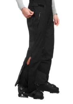 Maier Sports Mont Fort M Pants -Style Avenue Store 122 100031 900 13 rgb 2480x3543