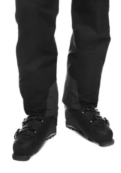 Maier Sports Mont Fort M Pants -Style Avenue Store 12 120003331 900 14 rgb 2480x3543