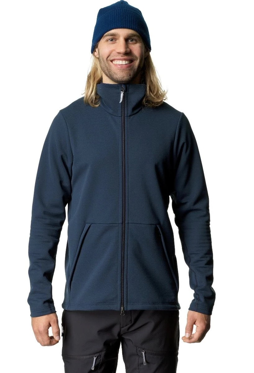 Houdini Mono Air Houdi 3 Houdini Mono Air Houdi