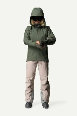 Houdini W's Purpose Pants -Style Avenue Store 15d9ff66 84a9 47c4 ac26 265f7d3ef46f