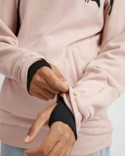 Yuki Threads Trim Hoodie 13 Yuki Threads Trim Hoodie -Style Avenue Store 1650f6bf ab91 4094 845f bc7cdcdd0d5f