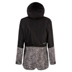 Planks Overstoke Anorak 12 Planks Overstoke Anorak -Style Avenue Store 167fb0f7 ea3b 4377 a323 84655e374bd6