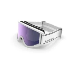 Spektrum Templet Bio Classic - Junior -Style Avenue Store 1969 spektrum bio templatejr jr basic 2