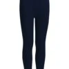 Icebreaker 200 Oasis Leggings Baselayer Juniors -Style Avenue Store 200 oasis leggings blue image 1 10