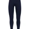 Icebreaker 200 Oasis Leggings Womens -Style Avenue Store 200oasisleggingsw 1