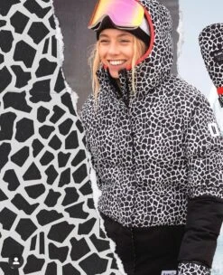 Planks Huff 'n Puffa Jacket 19 Planks Huff 'n Puffa Jacket -Style Avenue Store 21c0bfde bb2b 478e b252 77d0c5701346