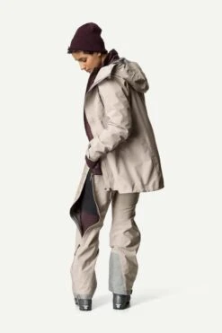 Houdini W's Purpose Pants -Style Avenue Store 243f14ce cdfd 4ef0 a4ca 9d17e19f2689