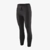 Patagonia Endless Run 7/8 Tights -Style Avenue Store 24811 blk