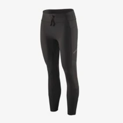 Patagonia Endless Run 7/8 Tights