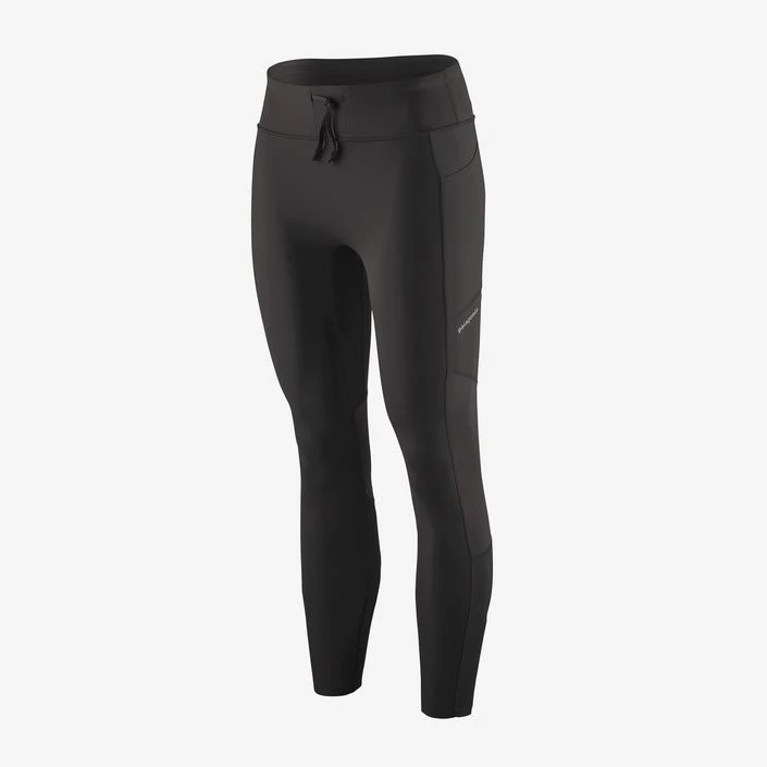 Patagonia Endless Run 7/8 Tights 3 Patagonia Endless Run 7/8 Tights