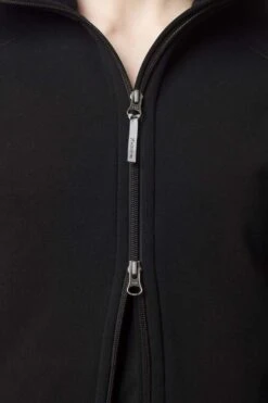 Houdini W's Power Houdi -Style Avenue Store 27be8297 a855 4e64 bc12 837f611147df