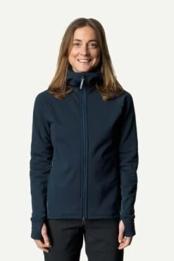 Houdini W's Power Houdi -Style Avenue Store 27cc8f14 38d5 455b b211 864ebd3c96ee