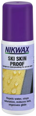 NIKWAX-SKI-SKIN-PROOF-125ML
