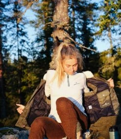 Amundsen Groomer Vest Womens 20 Amundsen Groomer Vest Womens -Style Avenue Store 2dscf7221