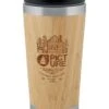 Picture Asbury Insulated Tumbler -Style Avenue Store 3305 1 3