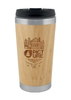 Picture Asbury Insulated Tumbler