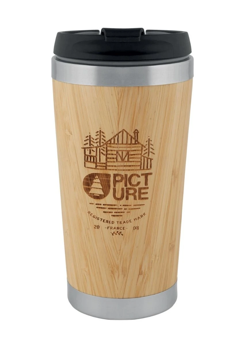 Picture Asbury Insulated Tumbler 3 Picture Asbury Insulated Tumbler