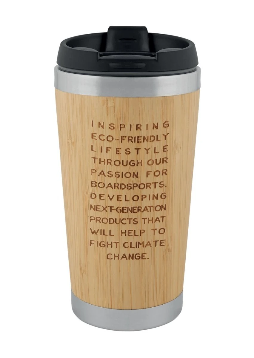 Picture Asbury Insulated Tumbler 4 Picture Asbury Insulated Tumbler - Image 2