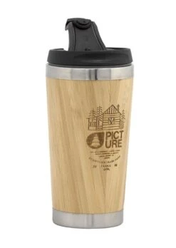 Picture Asbury Insulated Tumbler 10 Picture Asbury Insulated Tumbler -Style Avenue Store 3305 4 2