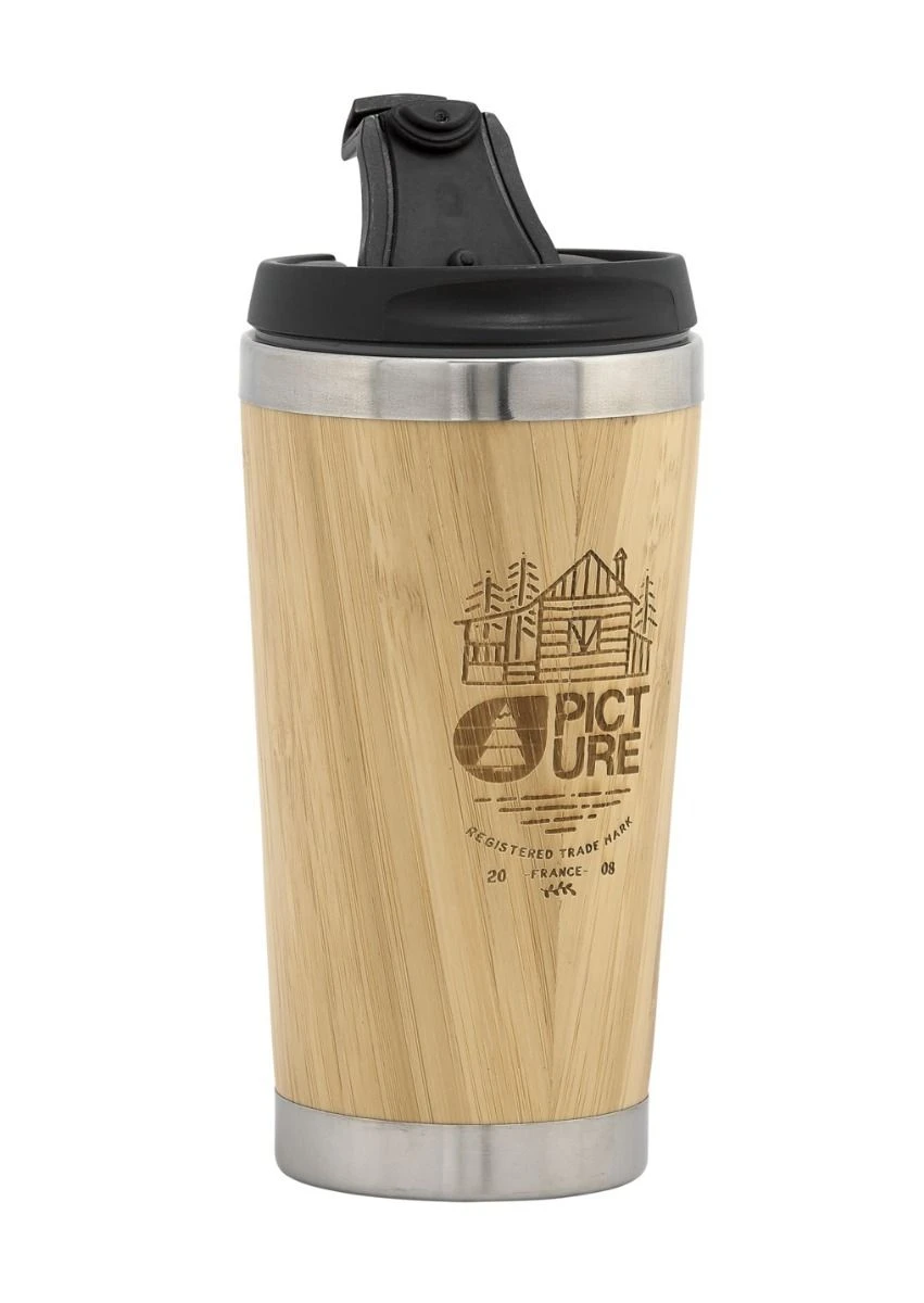 Picture Asbury Insulated Tumbler 5 Picture Asbury Insulated Tumbler - Image 3