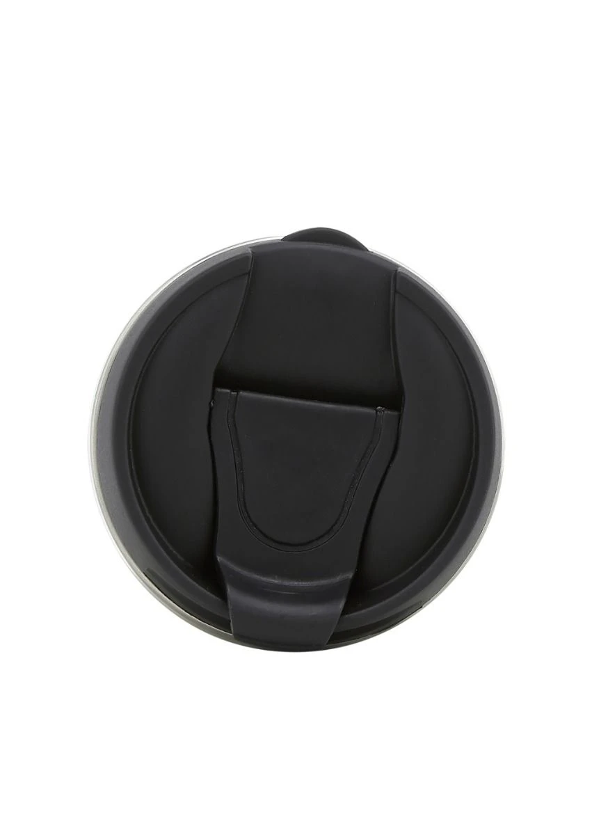 Picture Asbury Insulated Tumbler 7 Picture Asbury Insulated Tumbler - Image 5