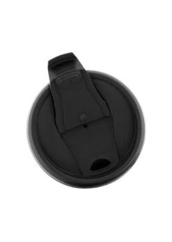 Picture Asbury Insulated Tumbler 13 Picture Asbury Insulated Tumbler -Style Avenue Store 3305 7 2