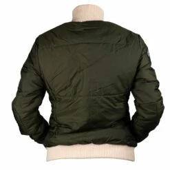 Amundsen Bregeut Jacket -Style Avenue Store 351bf30d 3f91 4c7a 94e7 7a5ef6139499