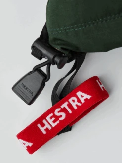 Hestra Helags Ecocuir Mitt Junior -Style Avenue Store 36831 890 2