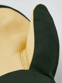 Hestra Helags Ecocuir Mitt Junior -Style Avenue Store 36831 890 4