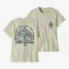 Patagonia - Women's How To Save Tee -Style Avenue Store 37558 bcw