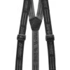 Maier Sports Men's Suspenders