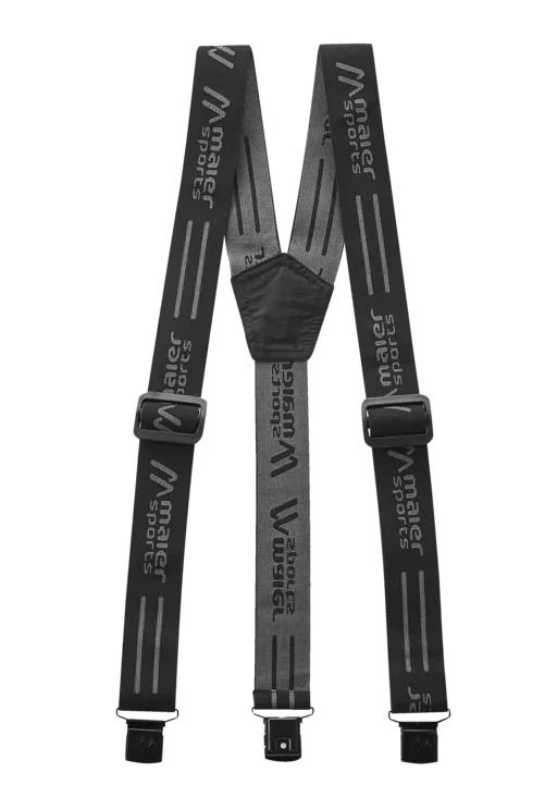 Maier Sports Men's Suspenders 3 Maier Sports Men's Suspenders