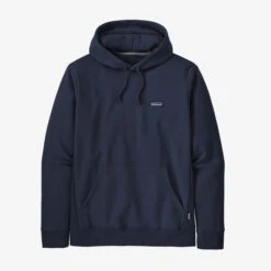 Patagonia Men's P-6 Label Uprisal Hoody